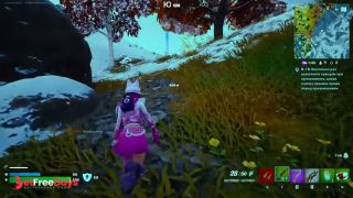 [GetFreeDays.com] FORTNITE Gameplay 01 Porn Stream April 2023-4