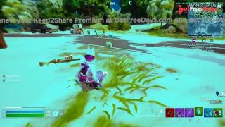 [GetFreeDays.com] FORTNITE Gameplay 01 Porn Stream April 2023-8