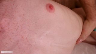 free video 39 Cyanide - The Effect of Cyanide | small tits | fetish porn penis fetish-8