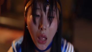 [WarAnLov.com] GIGP-67 Pretty Guardian Sailor Mermaid ~Toyed with Pride-024-1