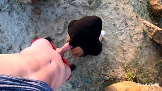 free online video 9 Hansel Grettel Hot Sport Teen Was Fucked By Big Dick Outdoor | hardcore | hardcore porn stepmom stepson creampie compilation hardcore-3