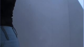 online porn clip 49 vidpublic033 0107 on webcam -9