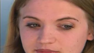 Casting Couch Cuties #14, Scene 4-3