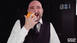 online porn clip 41 Lindsey Olsen, Sonia Lee, Sonia Lion - XXXtremely Anal Threesome (HD) on fetish porn femdom library-2