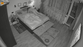 Voyeur 2016 Romania Alba Iulia 0xp55r6eb-2