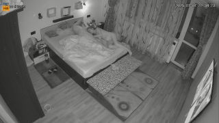 Voyeur 2016 Romania Alba Iulia 0xp55r6eb-3