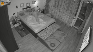 Voyeur 2016 Romania Alba Iulia 0xp55r6eb-9