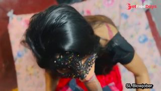 My boss hot wife -    -3