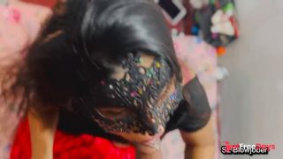 My boss hot wife -    -4