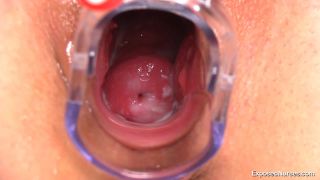 ClinicFetishMedicalVideo00226-7