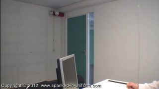 South-West Police Station 21 Download New Porn Video Fast...-5