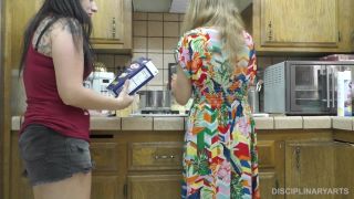 BOILING MAD Video Sex Download Porn-1