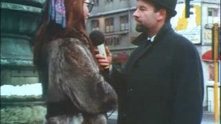 7174 sexual freedom in denmark sexual liberty now-3