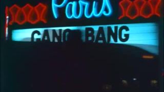 7174 sexual freedom in denmark sexual liberty now-4