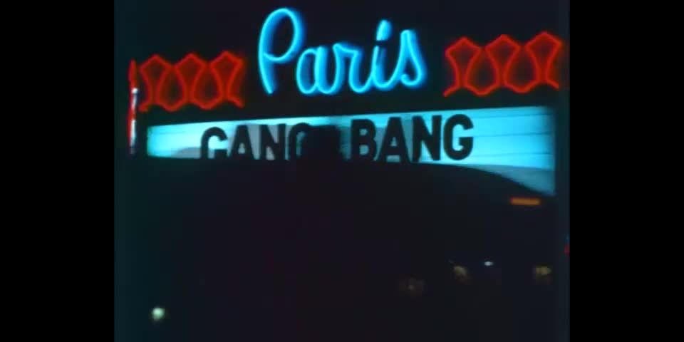 7174 sexual freedom in denmark sexual liberty now