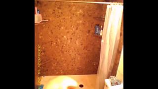 Shower_bathroom_931-7