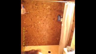 Shower_bathroom_931-9