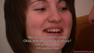 Torbe Couples Episode 039.-1