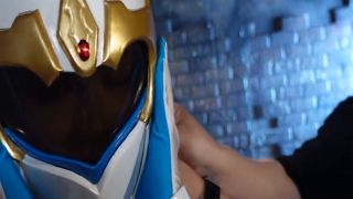 [SuperMisses.com] SPSE-60 Ayakashi Toumetsuden Kougaigar Part 1 ~The female demon-slaying warrior who was branded a deserter~-027-4