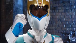 [SuperMisses.com] SPSE-60 Ayakashi Toumetsuden Kougaigar Part 1 ~The female demon-slaying warrior who was branded a deserter~-027-5