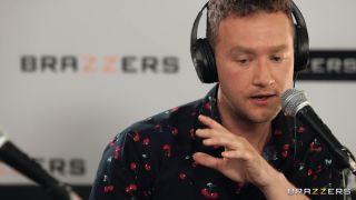 video 20 Alexis Fawx, Alexis Tae - ZZCast Keiran In The House - [HDPorn] (FullHD 1080p), fetish wife on anal porn -1