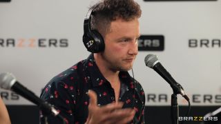 video 20 Alexis Fawx, Alexis Tae - ZZCast Keiran In The House - [HDPorn] (FullHD 1080p), fetish wife on anal porn -2