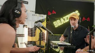 video 20 Alexis Fawx, Alexis Tae - ZZCast Keiran In The House - [HDPorn] (FullHD 1080p), fetish wife on anal porn -3