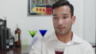 Elisa sanches - mulher no volante - 1? temporada - ep.1-7