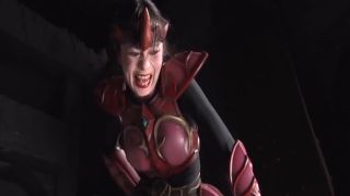 [WarAnLov.com] ZEPE-70 Heroine Conquest Spandexer Cosmo Angel-005-3