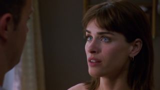 Amanda Peet – The Whole Ten Yards (2004) HD 1080p - (Celebrity porn)-6