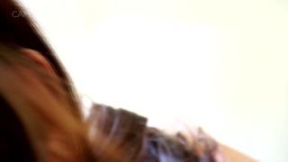 online video 28 RheaSweet – Mom and Son Scandalous HD 1080p - rheasweet - femdom porn femdom blowjob-6