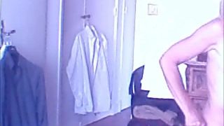 Compilation I made of spying my mom-5