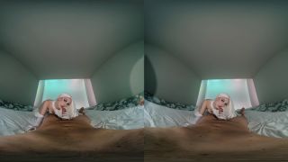 Video Lily Larimar  X Men Emma Frost A XXX Parody 1920p UltraHD/4K-2