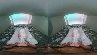 Video Lily Larimar  X Men Emma Frost A XXX Parody 1920p UltraHD/4K-6