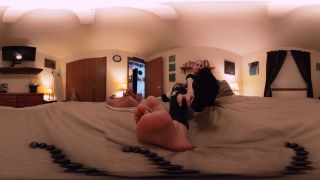 online porn clip 48 Tinyguycustoms – Zaurus Tiny Boyfriend Play Toy – VR360, femdom pony play on masturbation porn -2