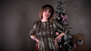 [K2S.CLUB] TheAlexaCreed - The price of Pleasure Pay to Play - FullHD 1080P-9