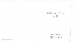 [supermisses.com] GRET-38 Gigantic Heroine (R) Ulty Rays 巨大ヒロイン（R） アルティーレイズ Kanna Hirai - PART- 2 | superheroines porn, superheroine, wonder woman-9