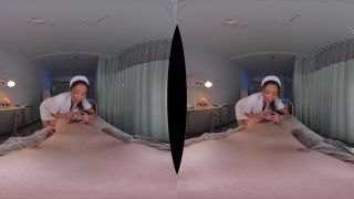 free online video 45  japanese porn | EBVR-030 A – Japanese VR | japanese vr-1
