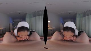 free online video 45  japanese porn | EBVR-030 A – Japanese VR | japanese vr-3