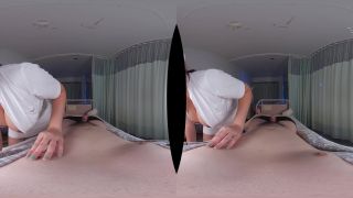 free online video 45  japanese porn | EBVR-030 A – Japanese VR | japanese vr-5