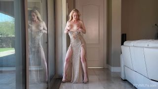 Serene's Eleganza in S01 1080p - Legendary Stunner 2025-6