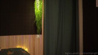 Northern Girl Adventures: Hot Romance in the Snow-9