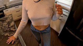 Kitsy Vixen - Your Stinky Stepmom -- S1 E3 (FREE 4K VIDEO)-4