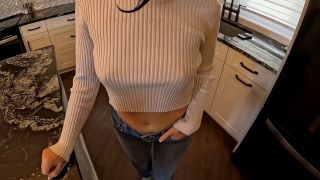 Kitsy Vixen - Your Stinky Stepmom -- S1 E3 (FREE 4K VIDEO)-5