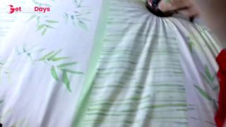 Nathalie Vanadis Hardcore Amateur Scene- PervMilfsnTeens-5