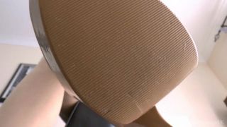 free adult video 37 foot fetish por Miss Mackenzie (3 Clips ), pov on masturbation porn-8