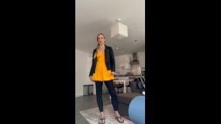 Ariel Anderssen OnlyFans 0hed0raq2h7bxqjmn1sdt source-1