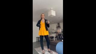 Ariel Anderssen OnlyFans 0hed0raq2h7bxqjmn1sdt source-2