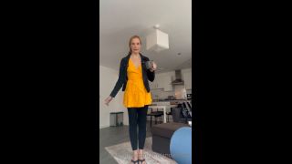 Ariel Anderssen OnlyFans 0hed0raq2h7bxqjmn1sdt source-3