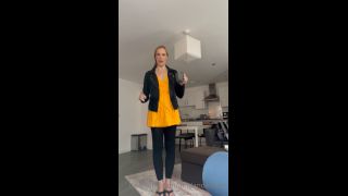 Ariel Anderssen OnlyFans 0hed0raq2h7bxqjmn1sdt source-4